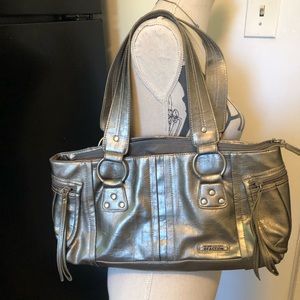 Large Kenneth Cole Purse shoulder bag